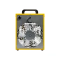 Пушка Ballu BHP-ME-5 6