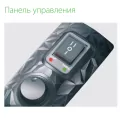 Ballu BWH/S 80 Artendo DH водонагреватель 3