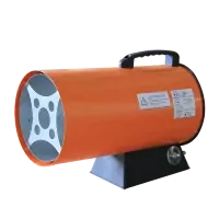 Neoclima IPG-10 тепловая газовая пушка