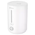 Royal Thermo RUH-SA300/4.0M-WT увлажнитель воздуха ультразвуковой 1