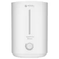 Royal Thermo RUH-SA300/4.0M-WT увлажнитель воздуха ультразвуковой 2