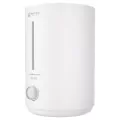 Royal Thermo RUH-SA300/4.0M-WT увлажнитель воздуха ультразвуковой 3