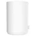 Royal Thermo RUH-SA300/4.0M-WT увлажнитель воздуха ультразвуковой 4