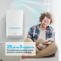 Tion Bio X SM Standard бризер 9