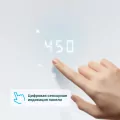 Tion Bio X SM Standard бризер 10