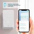 Tion Bio X SM Standard бризер 12