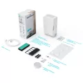 Tion Bio X SM Standard бризер 14