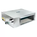 AUX ALMD-H60/5DR2A кондиционер канальный 1