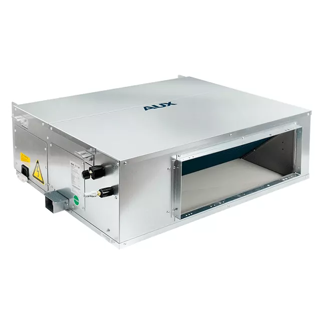 AUX ALMD-H60/5DR2A кондиционер канальный