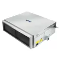 AUX ALMD-H60/5DR2A кондиционер канальный 2
