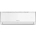 Quattroclima QV-VN18WD/QN-VN18WD кондиционер настенный 2