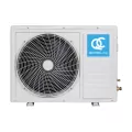 Quattroclima QV-VN18WD/QN-VN18WD кондиционер настенный 3