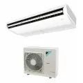 Daikin FHA71A9/RQ71BW/-40T кондиционер напольно-потолочный 1
