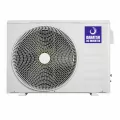 Dahatsu DG-12 I инверторный кондиционер 4