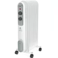 Royal Clima ROR-P9-2000M масляный радиатор 1