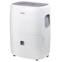Ballu BD70T осушитель воздуха
