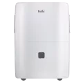 Ballu BD70T осушитель воздуха 2