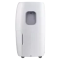 Ballu BD70T осушитель воздуха 3