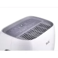 Ballu BD70T осушитель воздуха 5