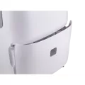 Ballu BD70T осушитель воздуха 6