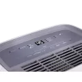 Ballu BD70T осушитель воздуха 7