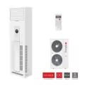 Energolux SAP48P2-A/SAU48P2-A кондиционер колонный 1