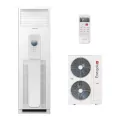 Energolux SAP48P2-A/SAU48P2-A кондиционер колонный 2