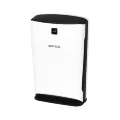 Boneco P340 очиститель воздуха 2