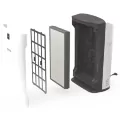 Boneco P340 очиститель воздуха 4