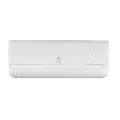 Electrolux EACS-12HSK/N3_24Y кондиционер 2