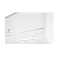 Electrolux EACS-12HSK/N3_24Y кондиционер 3