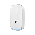 Ballu ONEAIR ASP-130 приточный очиститель воздуха 1
