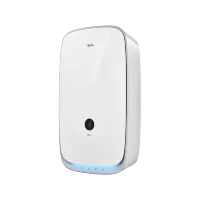 Ballu ONEAIR ASP-130 приточный очиститель воздуха