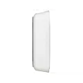 Ballu ONEAIR ASP-130 приточный очиститель воздуха 2