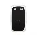 Ballu ONEAIR ASP-130 приточный очиститель воздуха 3
