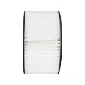 Ballu ONEAIR ASP-130 приточный очиститель воздуха 5