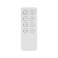 Ballu ONEAIR ASP-130 приточный очиститель воздуха 6