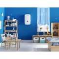 Ballu ONEAIR ASP-130 приточный очиститель воздуха 7