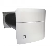 Marley MEnV 180 2.0 рекуператор