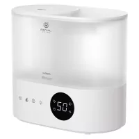 Royal Clima RUH-IM300/3.5E-WT ультразвуковой увлажнитель воздуха IMPERO