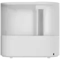 Royal Thermo RUH-IM300/3.5E-WT увлажнитель воздуха ультразвуковой 5