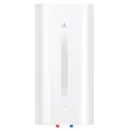 Royal Clima RWH-VT80-FE Vita водонагреватель накопительный 1