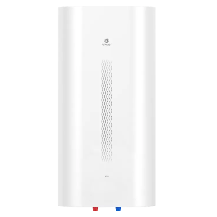 Royal Clima RWH-VT80-FE Vita водонагреватель накопительный