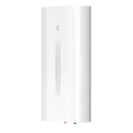 Royal Clima RWH-VT80-FE Vita водонагреватель накопительный 2