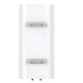 Royal Clima RWH-VT80-FE Vita водонагреватель накопительный 3