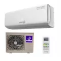 Dahatsu GW-07 H инверторная сплит-система 1