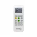 Dahatsu GW-07 H инверторная сплит-система 4