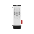 Boneco P50 ионизатор-аромадиффузор воздуха белый 6
