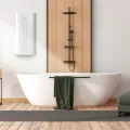 Ballu BWH/S 30 Rodon SP водонагреватель 4