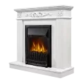 Портал Firelight Noce 30 белый 2